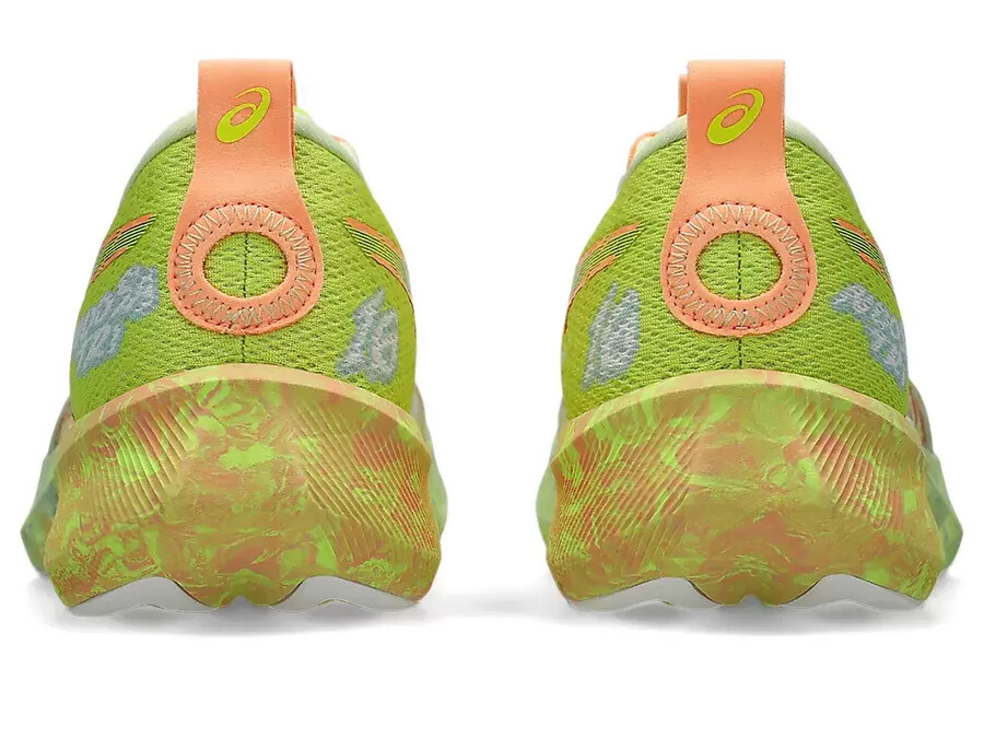 noosa tri 16