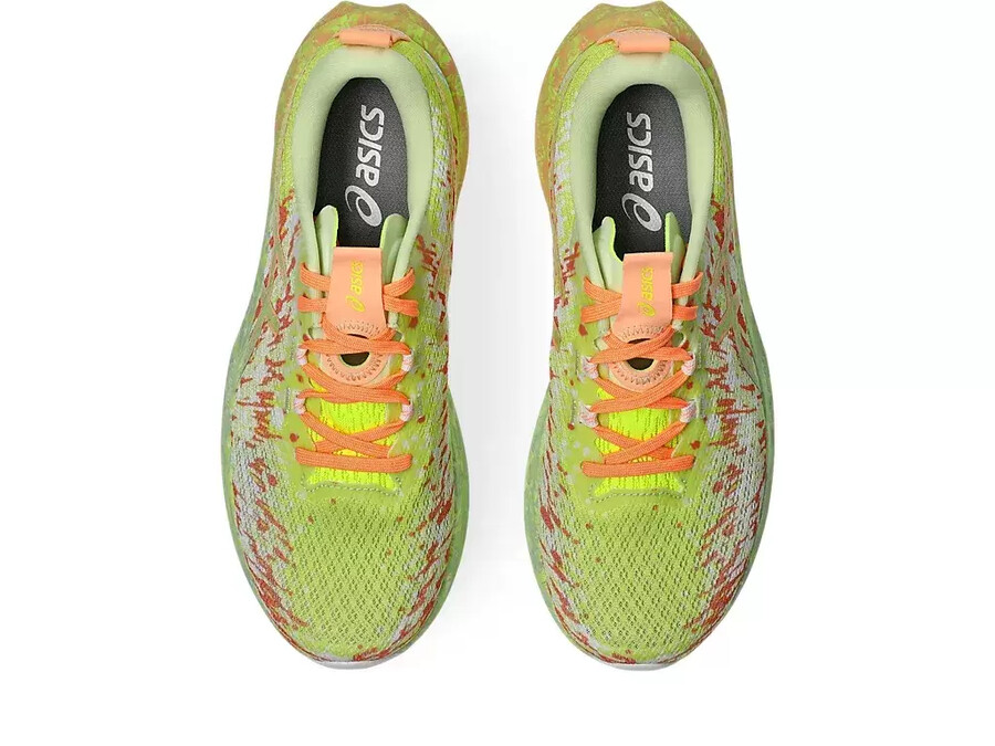 noosa tri 16