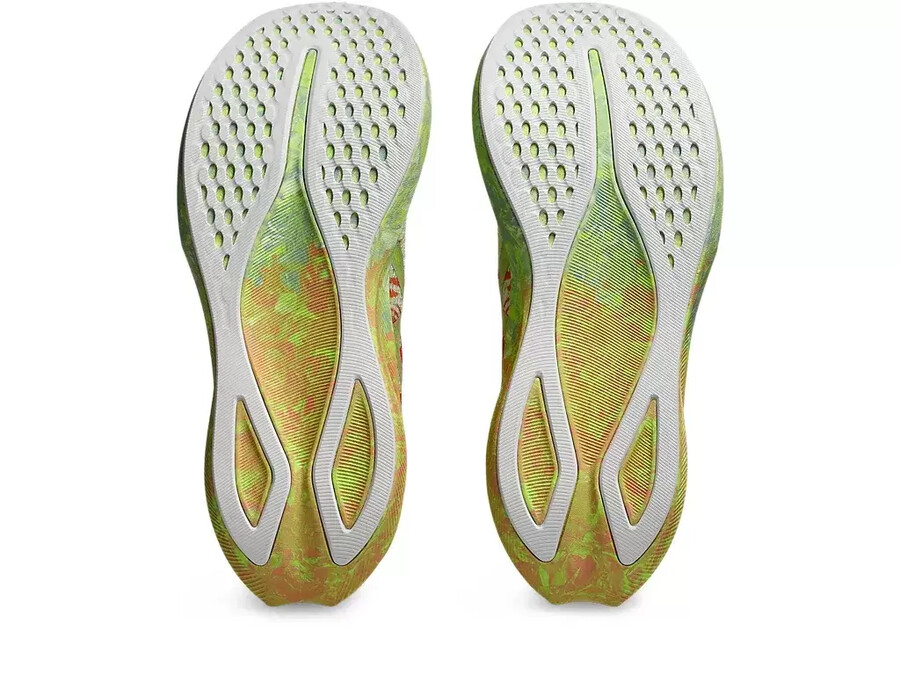 noosa tri 16