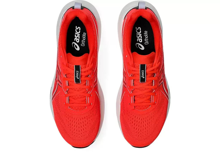 gel-contend 9