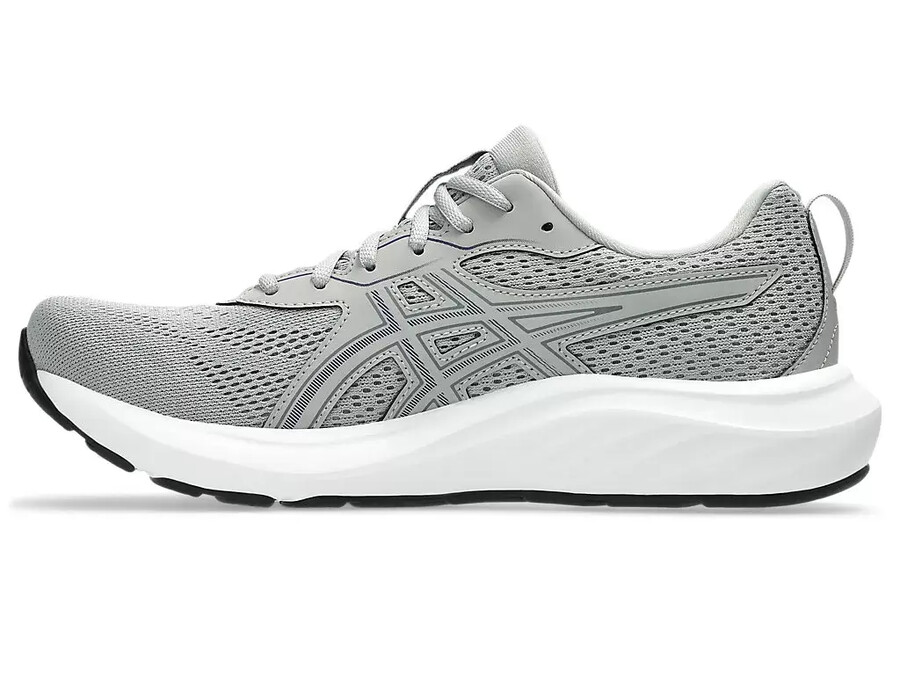 gel-contend 9