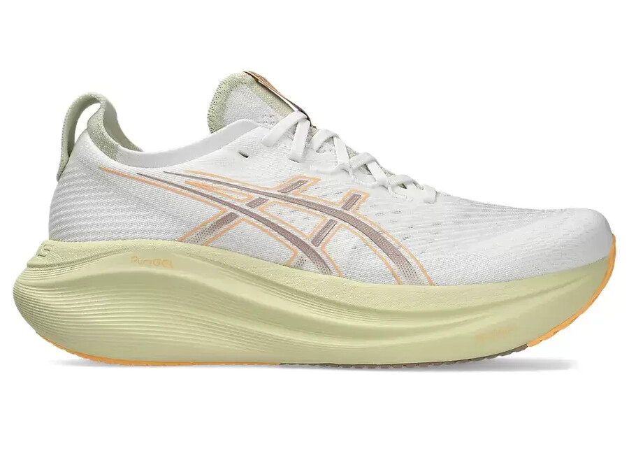 gel-nimbus 27 wide