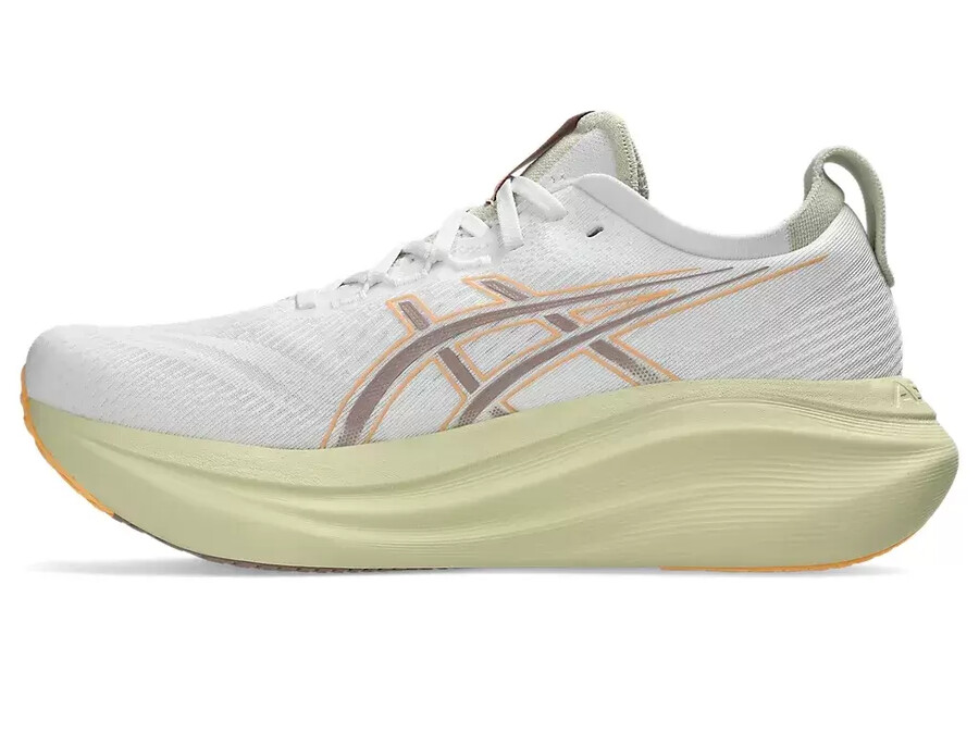 gel-nimbus 27 wide