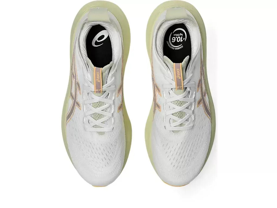 gel-nimbus 27 wide