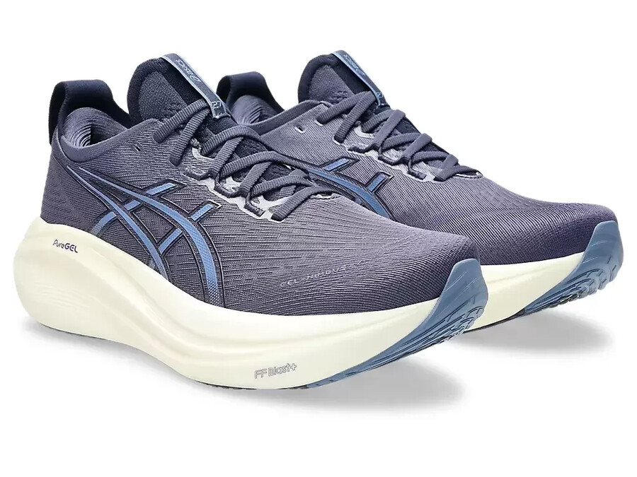 gel-nimbus 27 wide