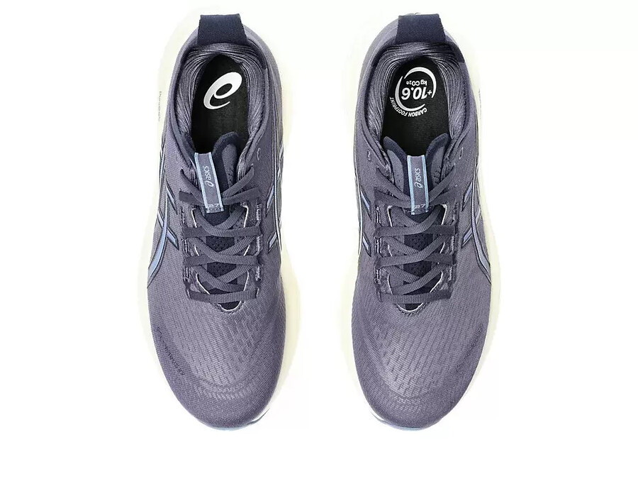 gel-nimbus 27 wide