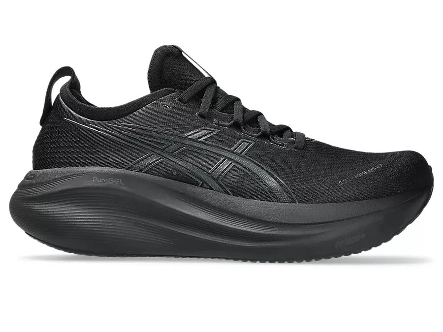 gel-nimbus 27 wide