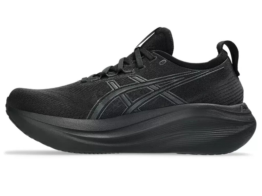 gel-nimbus 27 wide
