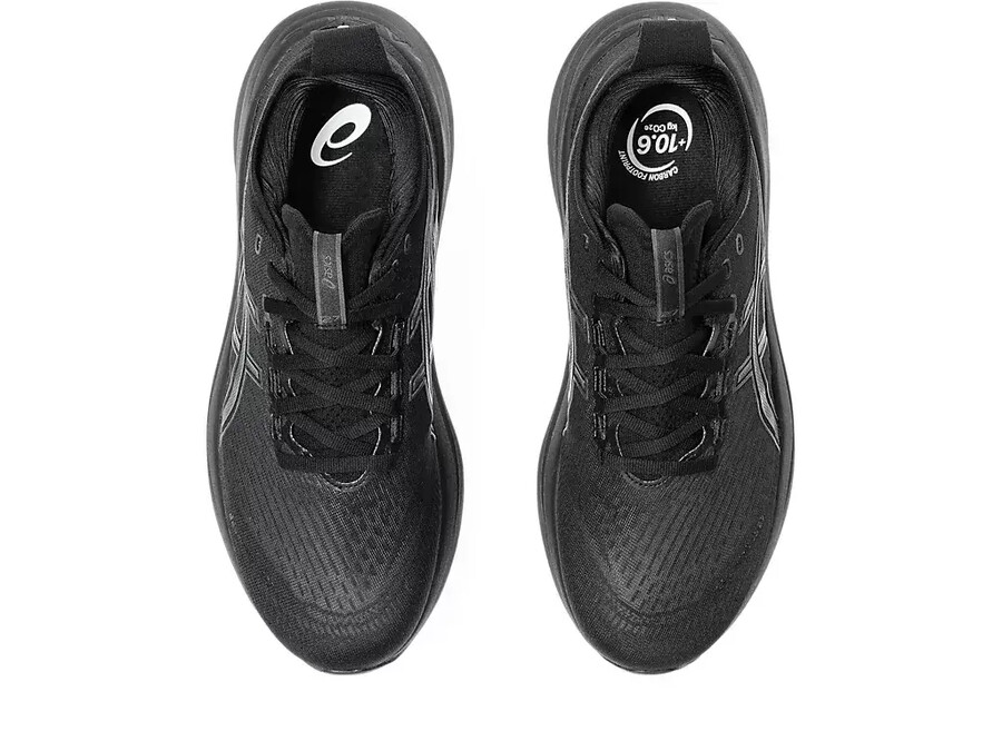 gel-nimbus 27 wide