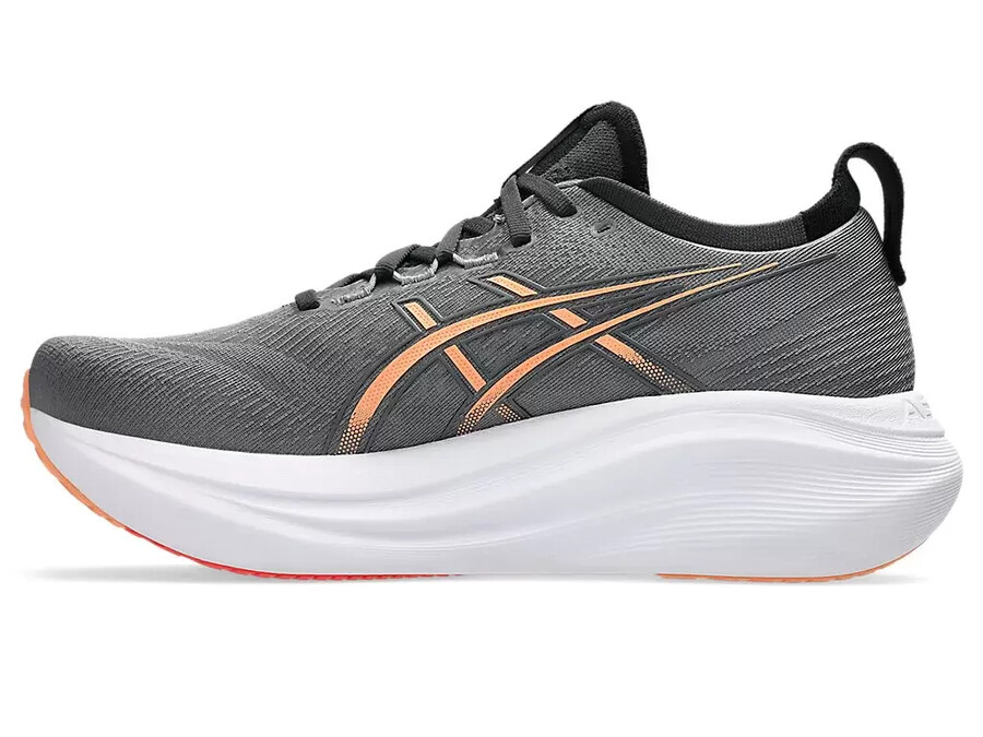 gel-nimbus 27 wide
