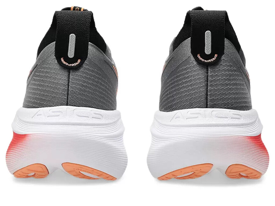 gel-nimbus 27 wide