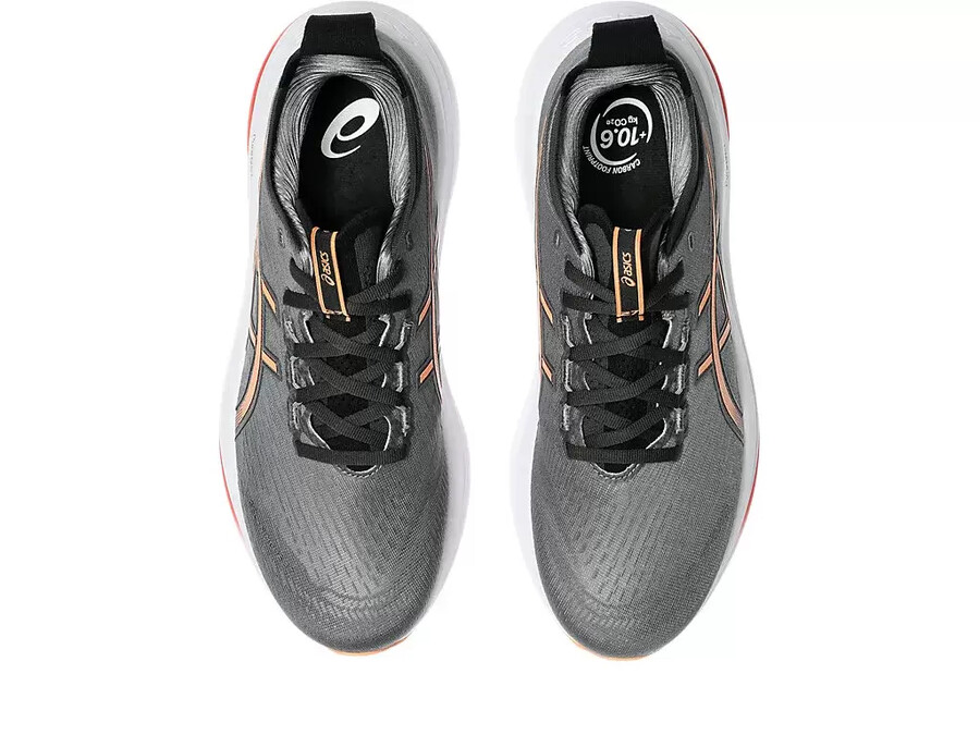gel-nimbus 27 wide