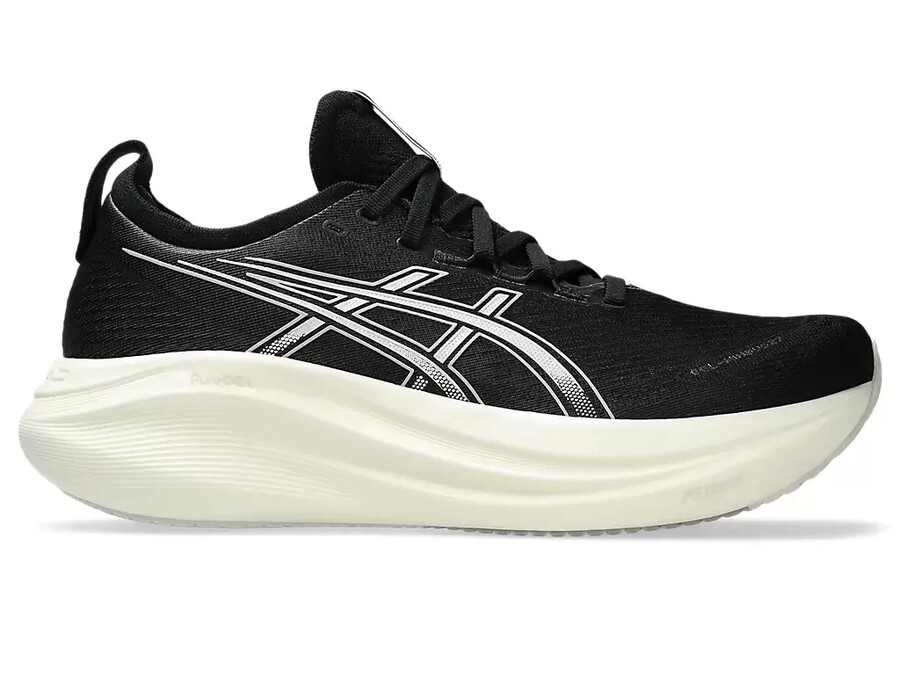 gel-nimbus 27 extra wide