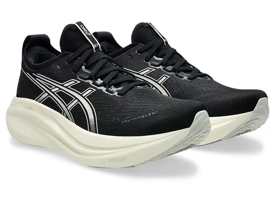 gel-nimbus 27 extra wide