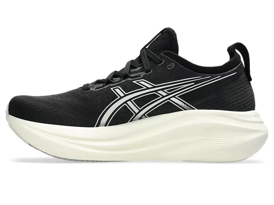 gel-nimbus 27 extra wide