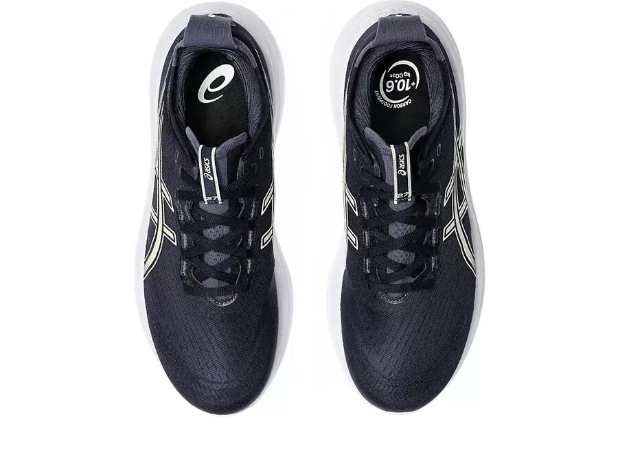 gel-nimbus 27