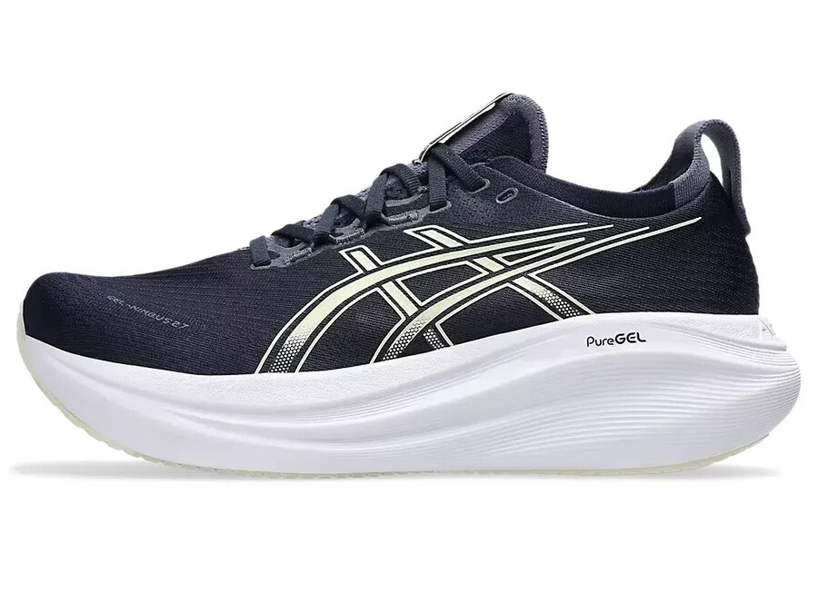 gel-nimbus 27