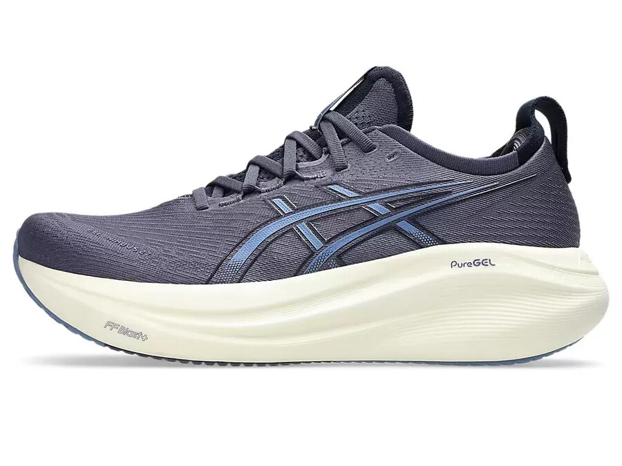 gel-nimbus 27
