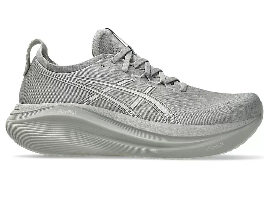 gel-nimbus 27