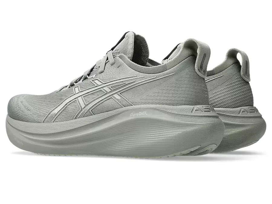 gel-nimbus 27