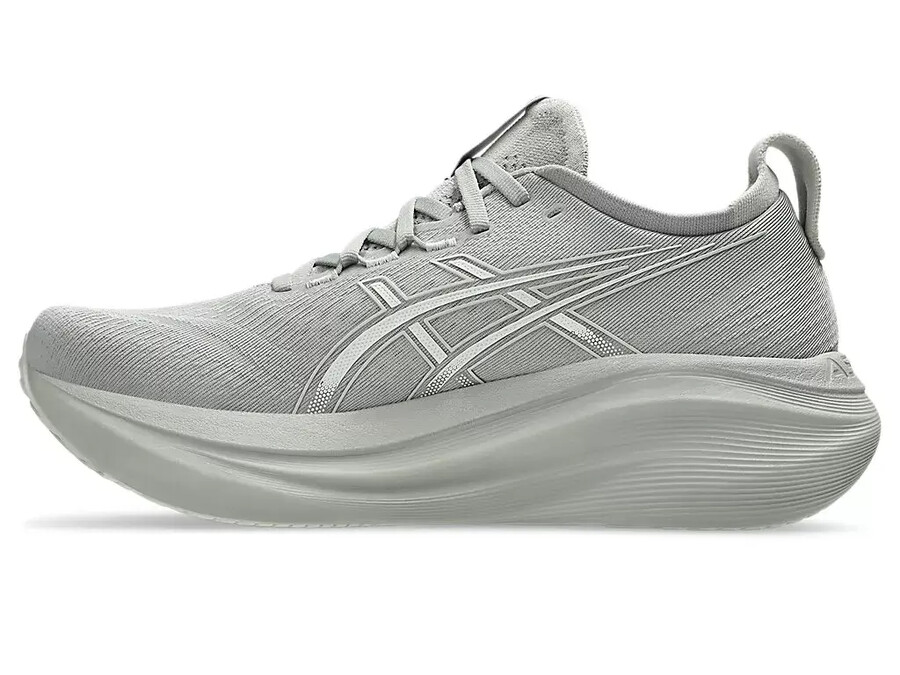 gel-nimbus 27