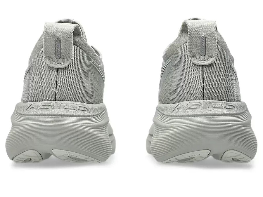 gel-nimbus 27