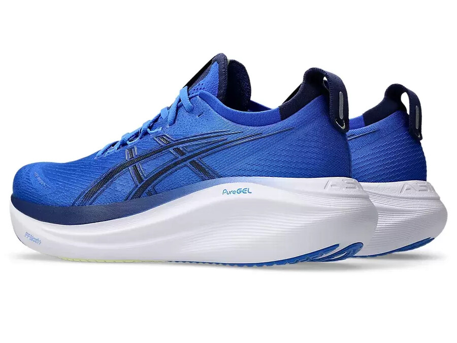 gel-nimbus 27