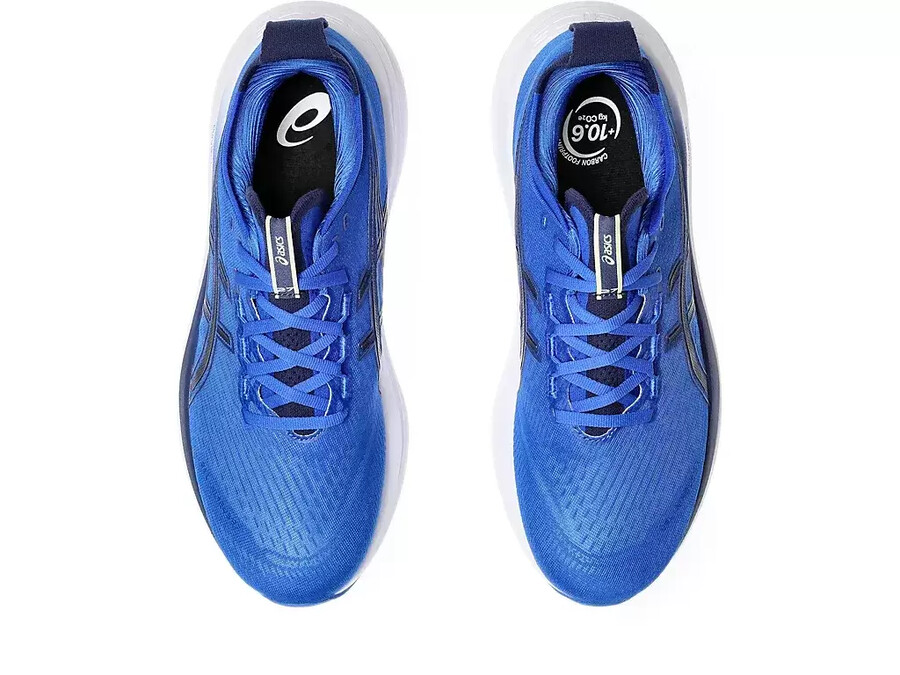 gel-nimbus 27