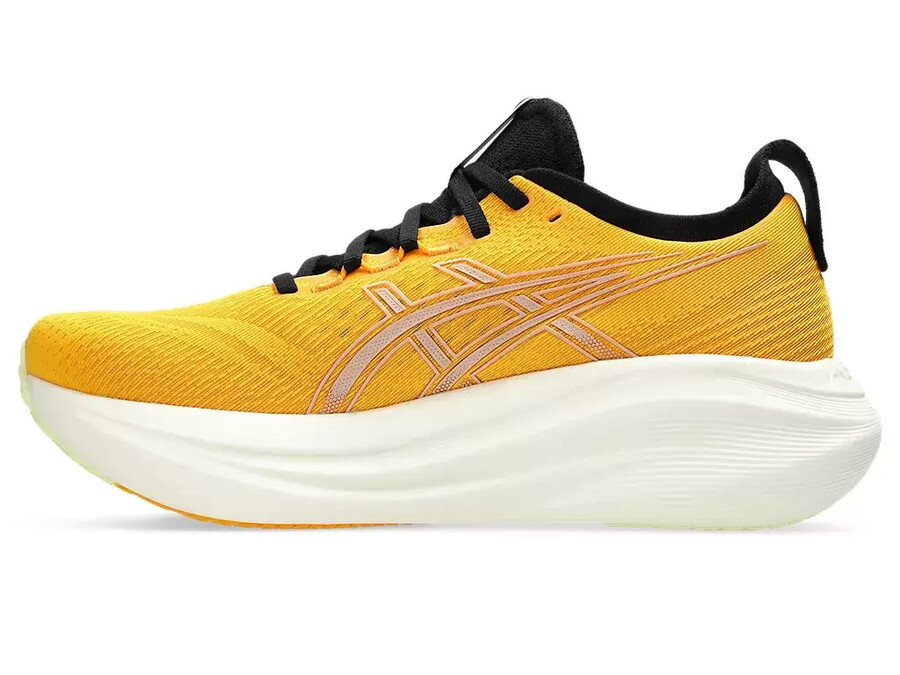 gel-nimbus 27
