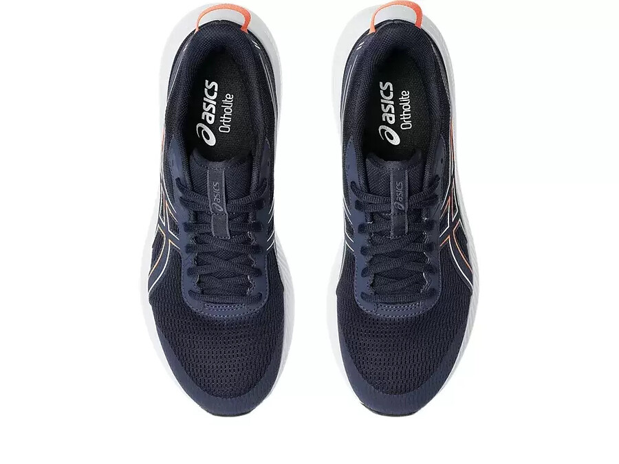 ruck 5