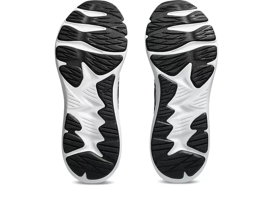 ruck 5