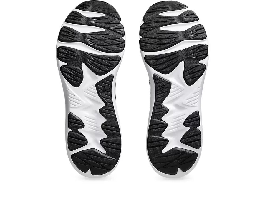 ruck 5