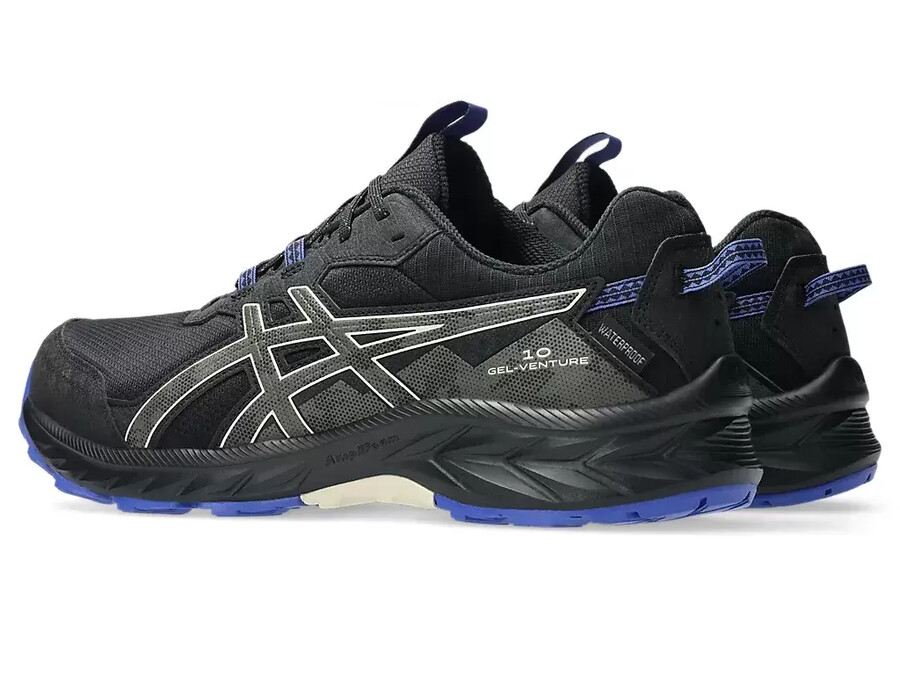 gel-venture 10 wasserdicht