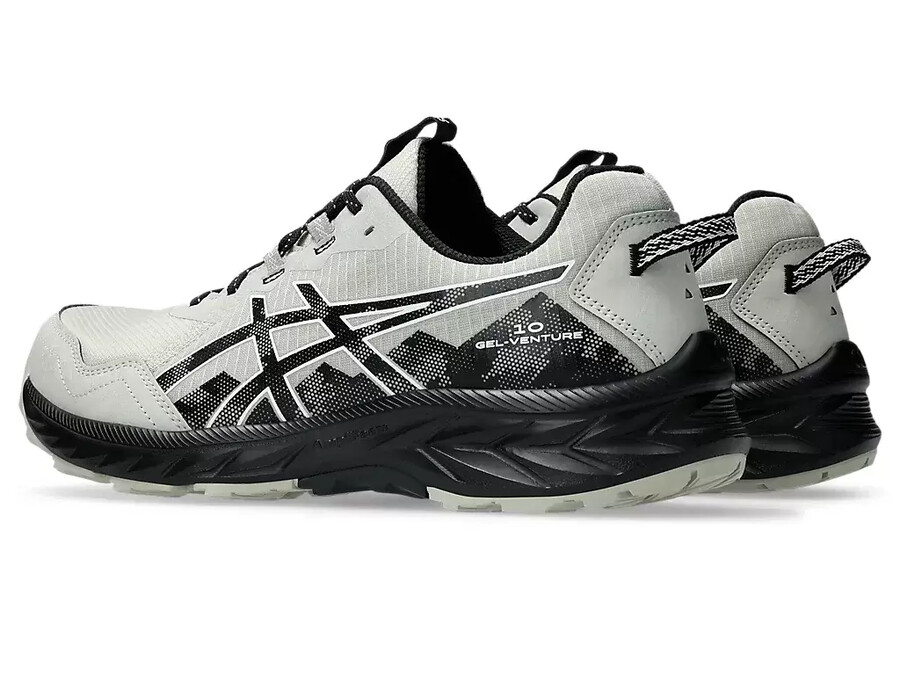 gel-venture 10 extra wide