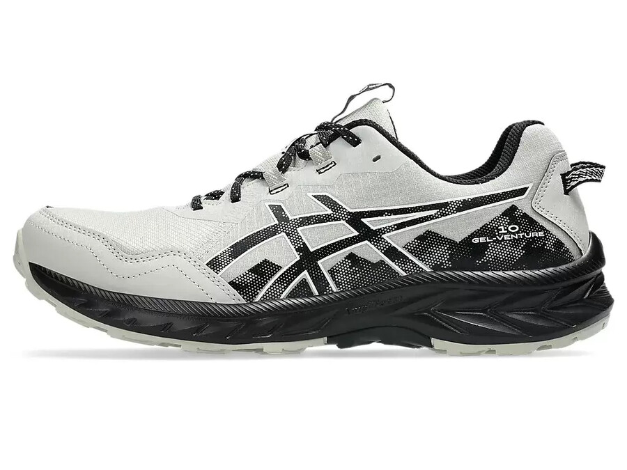 gel-venture 10 extra wide