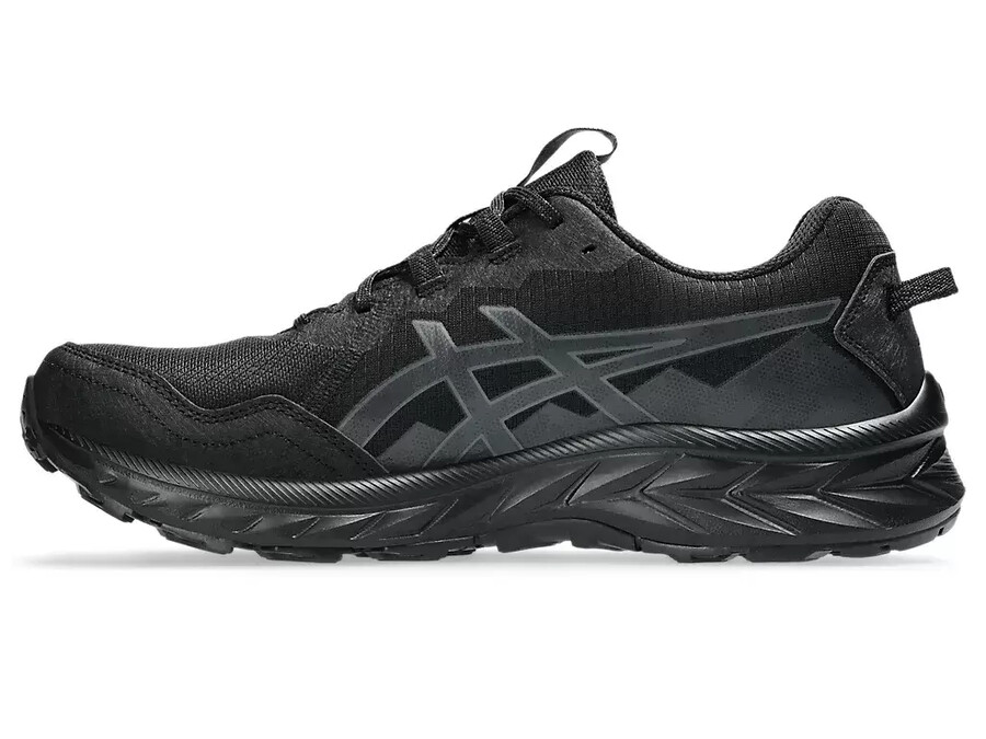gel-venture 10