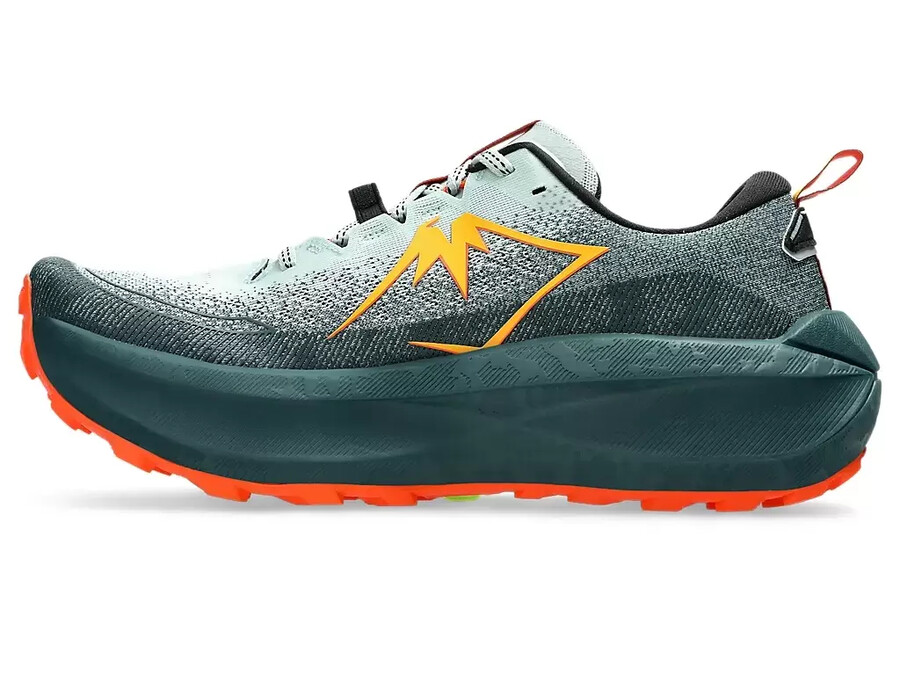 trabuco max 4