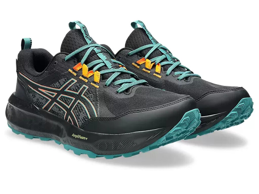 gel-sonoma 8 gtx