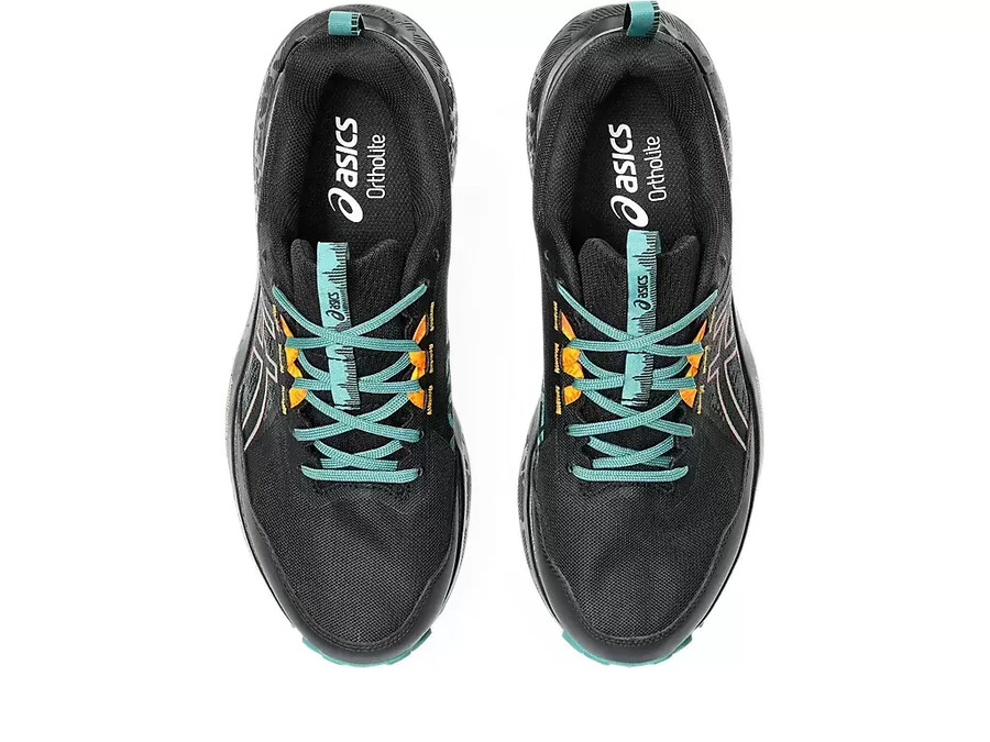 gel-sonoma 8 gtx