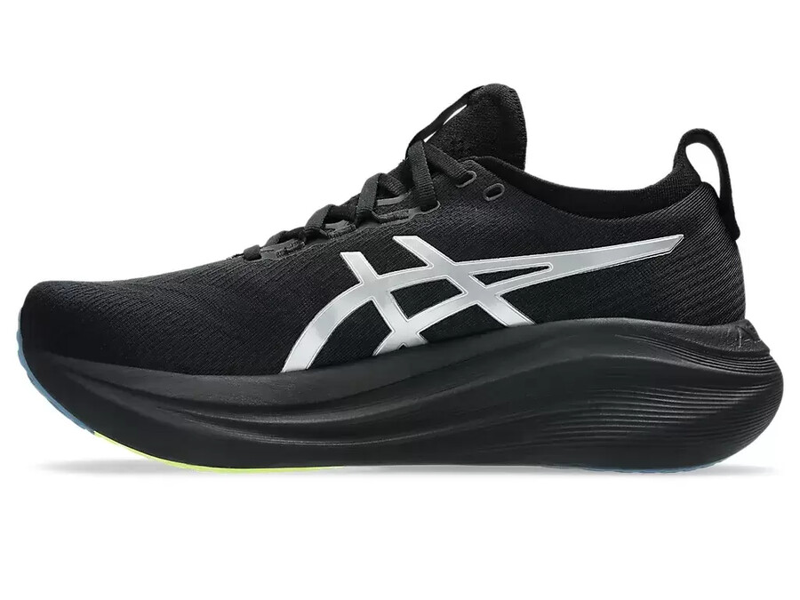 gel-nimbus 27 luxe