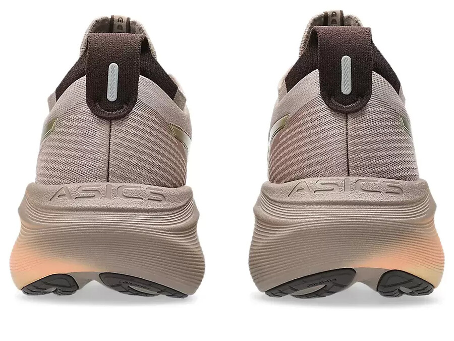 gel-nimbus 27 luxe