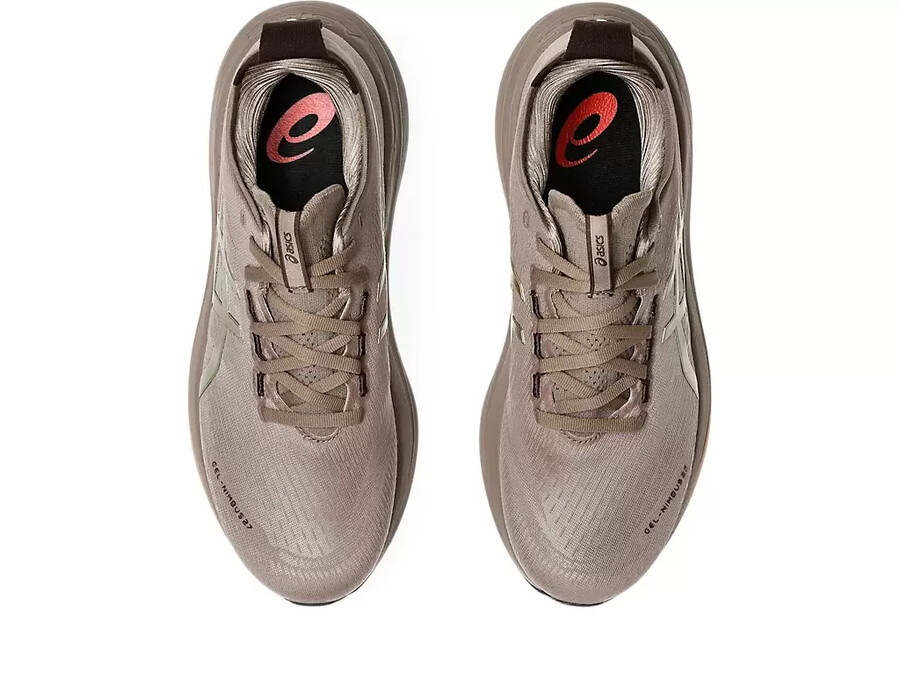 gel-nimbus 27 luxe