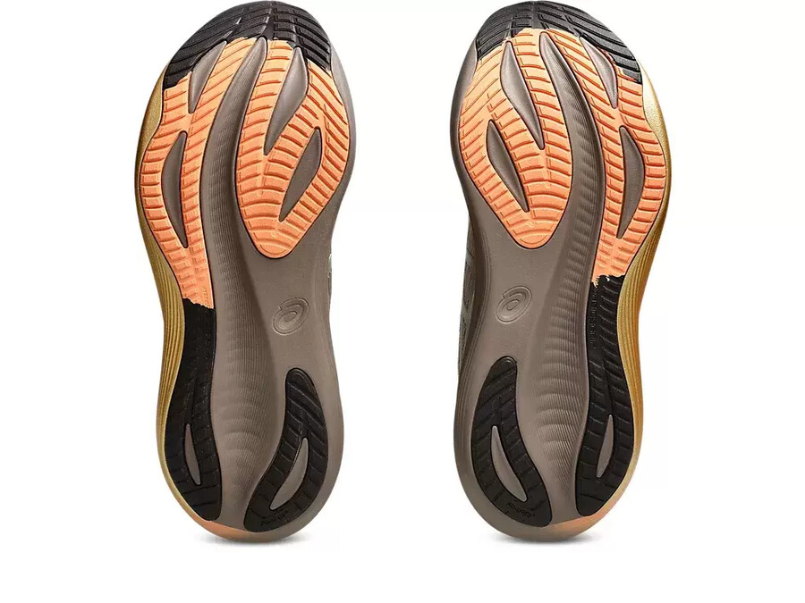 gel-nimbus 27 luxe