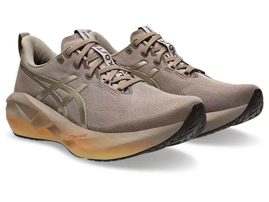 novablast 5 luxe