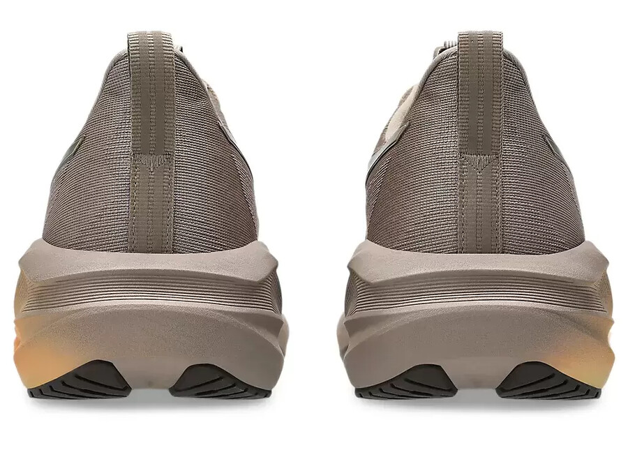 novablast 5 luxe