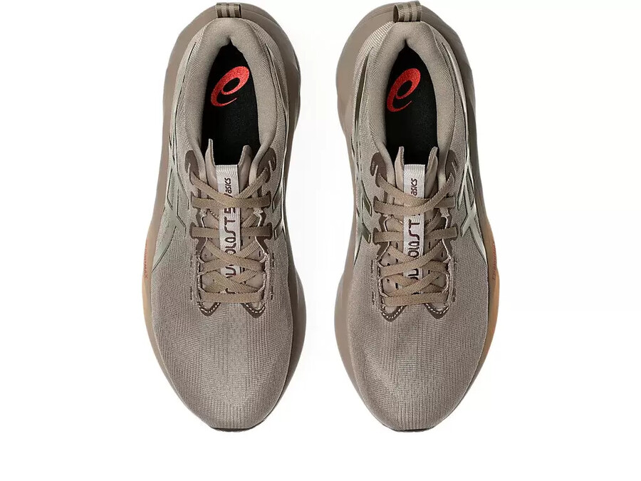 novablast 5 luxe