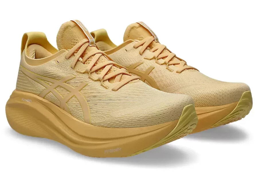gel-nimbus 27 lite-show