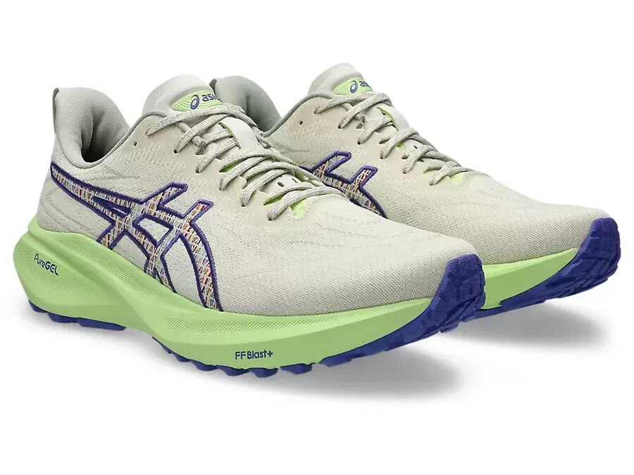 gt-2000 13 tr naturbaden