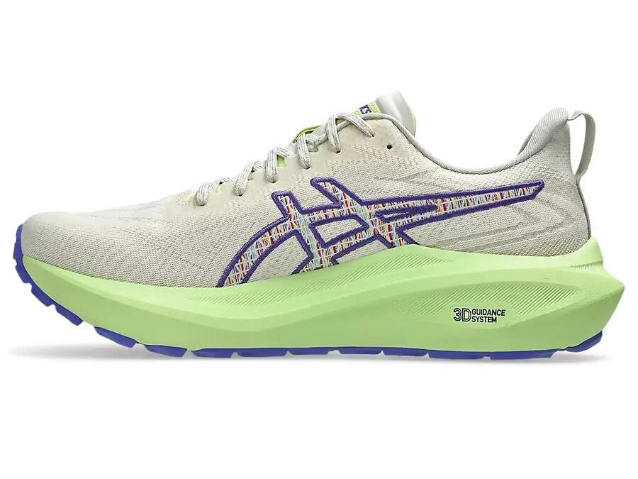 gt-2000 13 tr naturbaden
