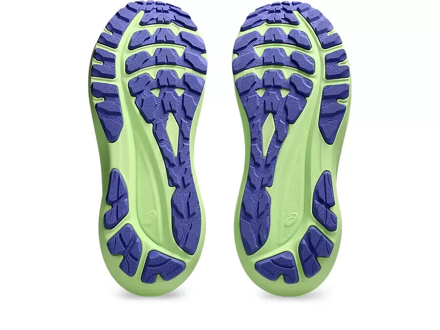 gt-2000 13 tr naturbaden